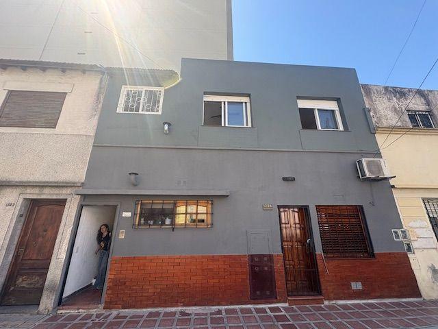 PH · 63m² · 3 Ambientes