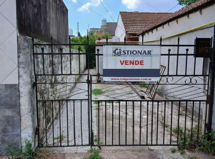 PH · 71m² · 3 Ambientes · 1 Cochera