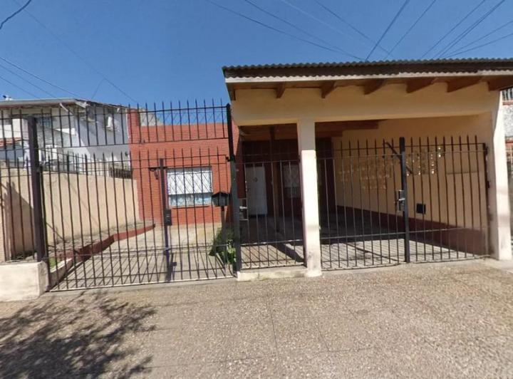 PH · 70m² · 3 Ambientes · 2 Cocheras