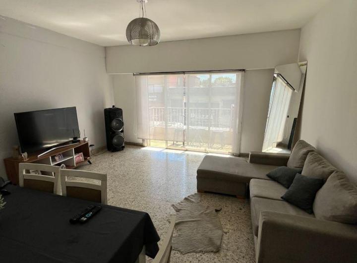 PH · 76m² · 3 Ambientes · 2 Cocheras