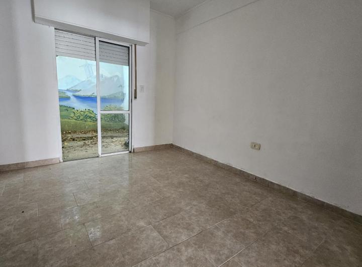 PH · 30m² · 2 Ambientes