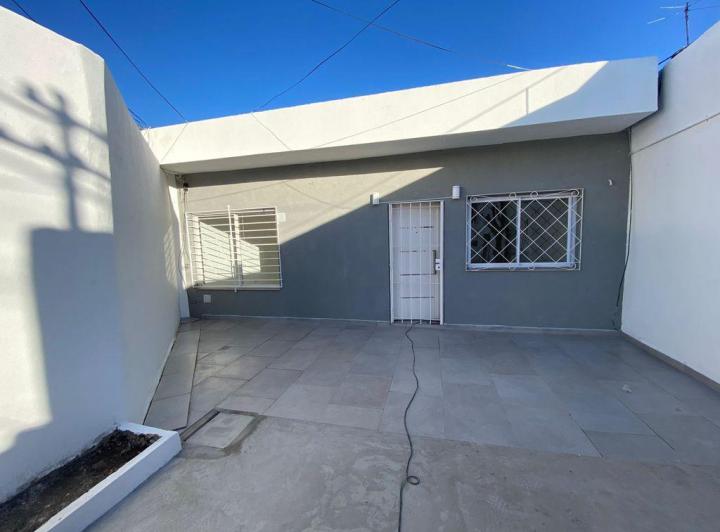 PH · 90m² · 3 Ambientes