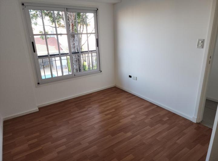PH · 137m² · 4 Ambientes · 1 Cochera