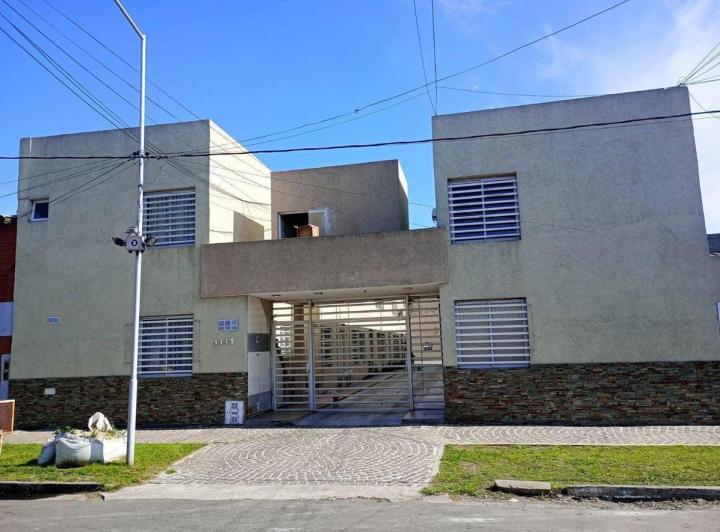 PH · 73ha · 3 Ambientes