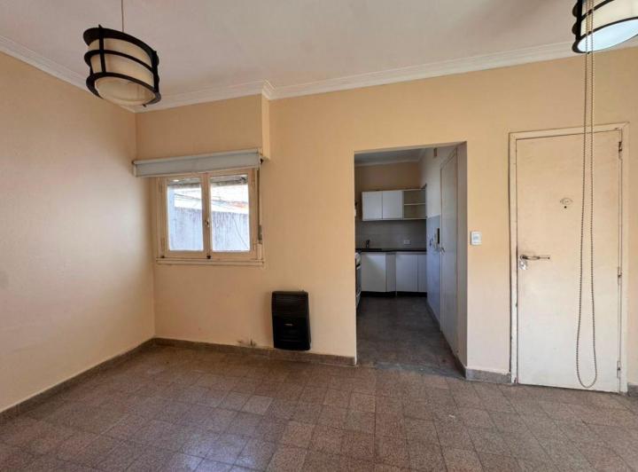 PH · 55m² · 3 Ambientes