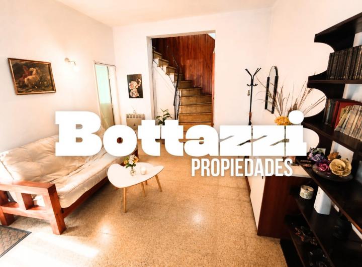 PH · 430000ha · 5 Ambientes