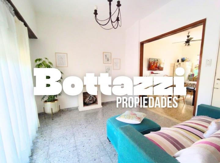 PH · 68m² · 3 Ambientes