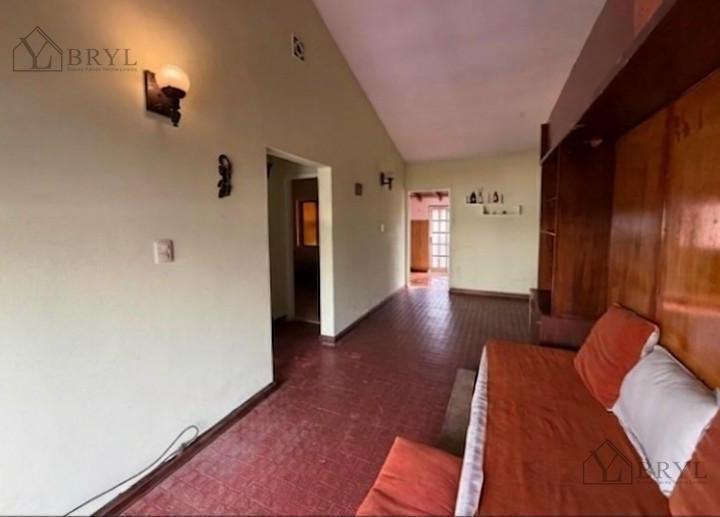PH · 66m² · 3 Ambientes