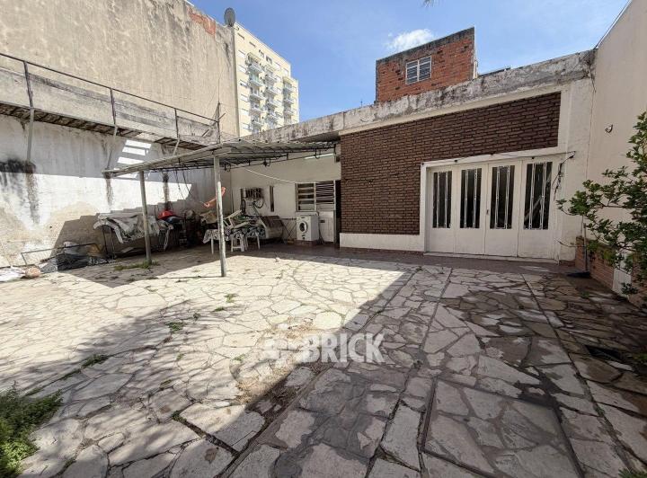 PH · 174m² · 3 Ambientes · 1 Cochera