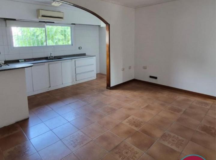 PH · 155m² · 6 Ambientes