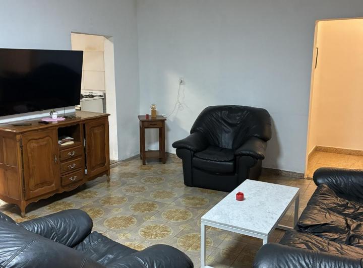 PH · 76m² · 3 Ambientes · 1 Cochera