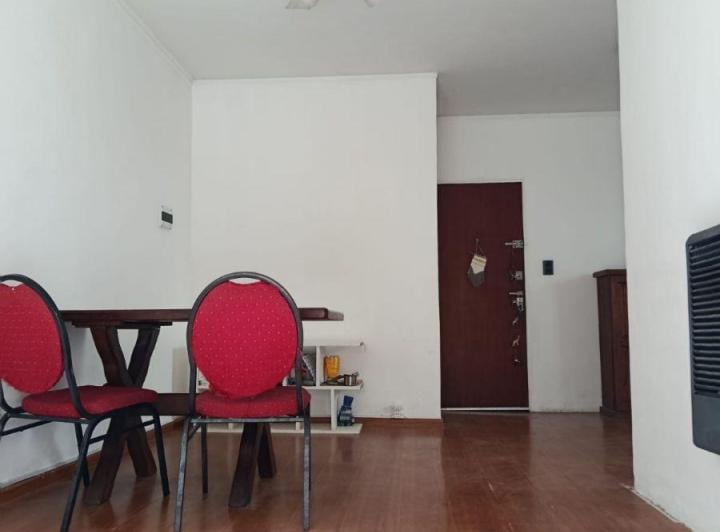 PH · 48m² · 4 Ambientes