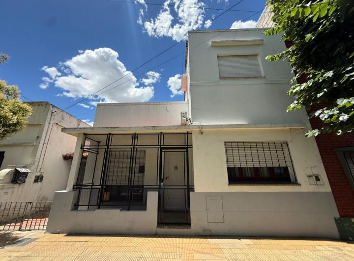PH · 129m² · 3 Ambientes