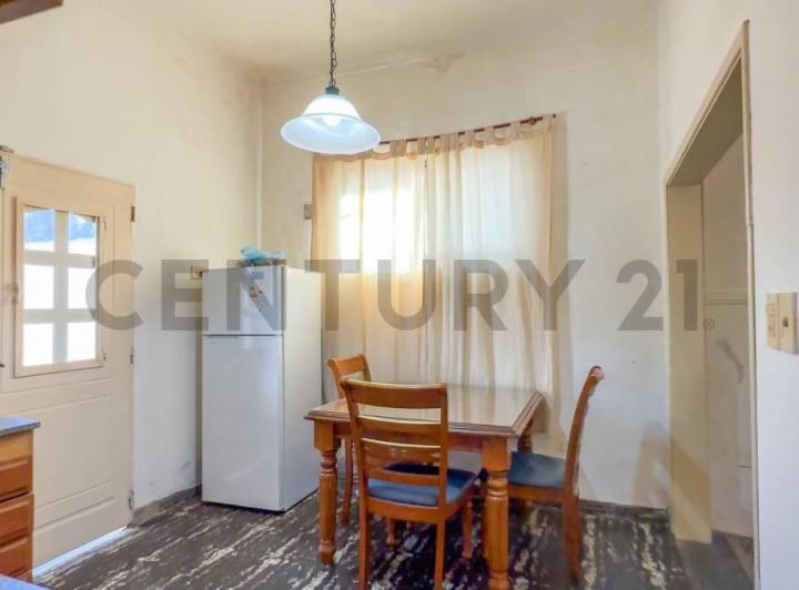 PH · 86m² · 3 Ambientes · 1 Cochera