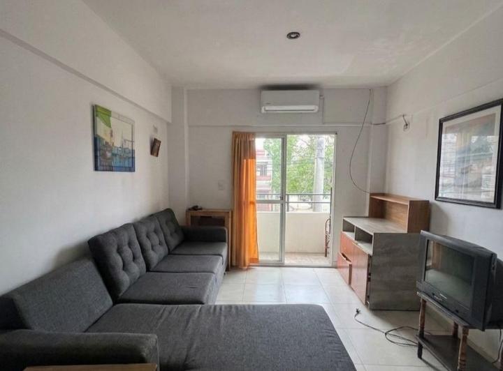 PH · 3639m² · 2 Ambientes · 1 Cochera