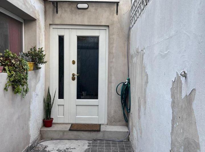 PH · 55m² · 3 Ambientes