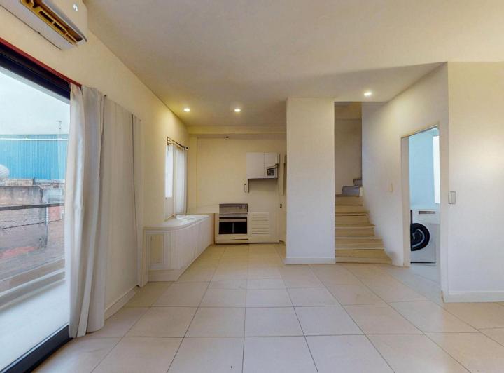 PH · 41m² · 3 Ambientes