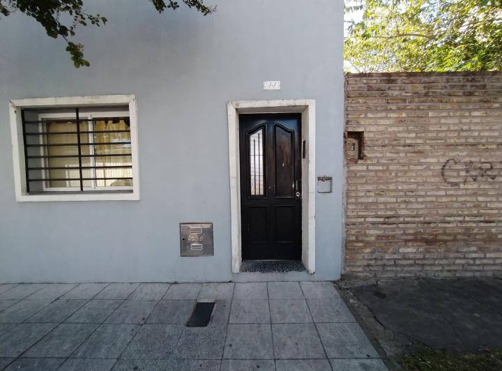 PH · 54m² · 3 Ambientes