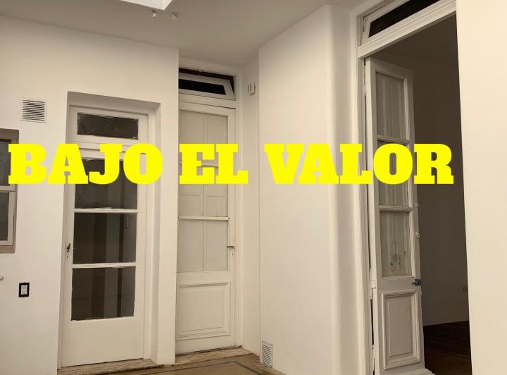 PH · 70m² · 3 Ambientes