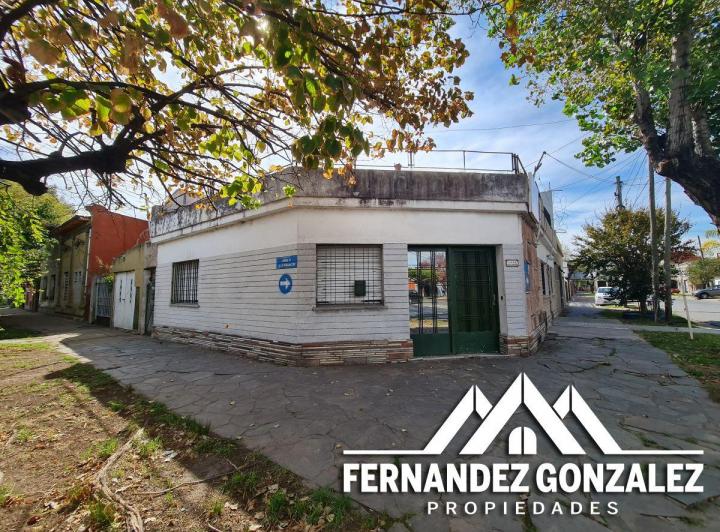 PH · 48m² · 3 Ambientes