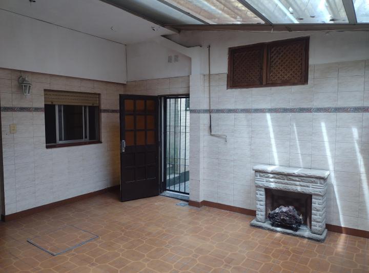 PH · 67m² · 3 Ambientes