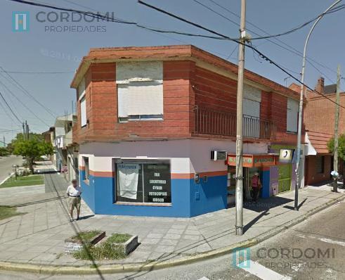PH · 92m² · 3 Ambientes · 1 Cochera
