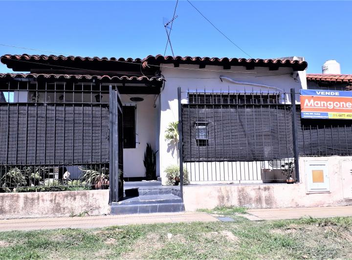 PH · 80m² · 3 Ambientes