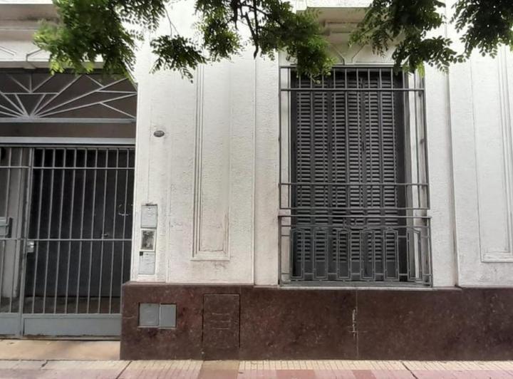 PH · 177m² · 2 Dormitorios · 4 Cocheras