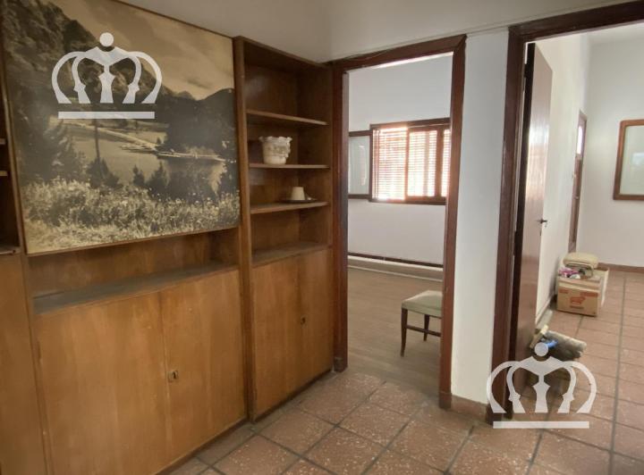 PH · 77m² · 3 Ambientes