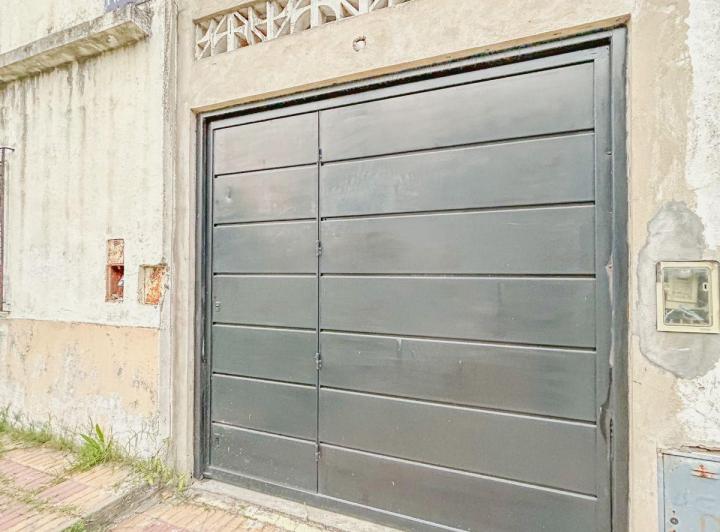PH · 105m² · 3 Ambientes · 1 Cochera