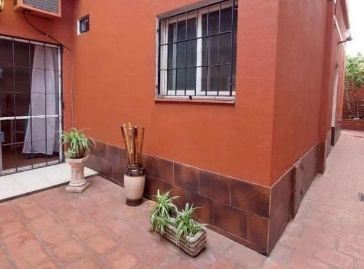PH · 75m² · 3 Ambientes