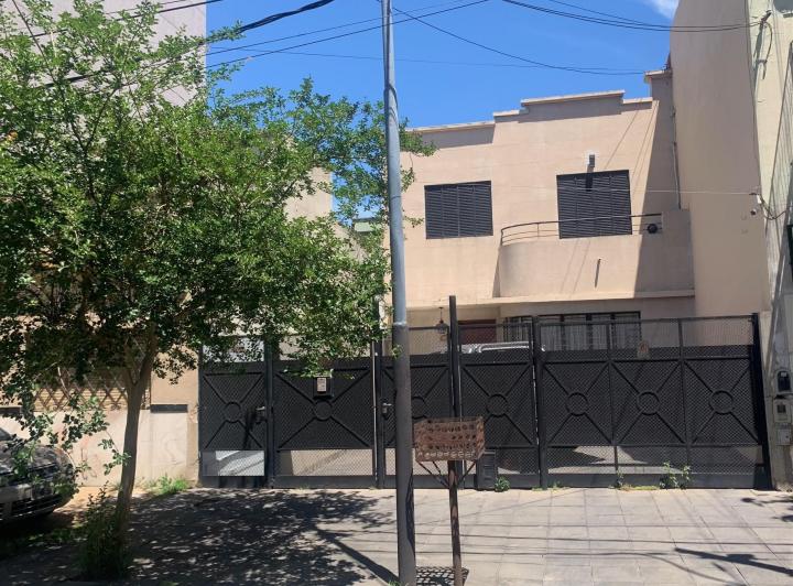 PH · 79m² · 3 Ambientes