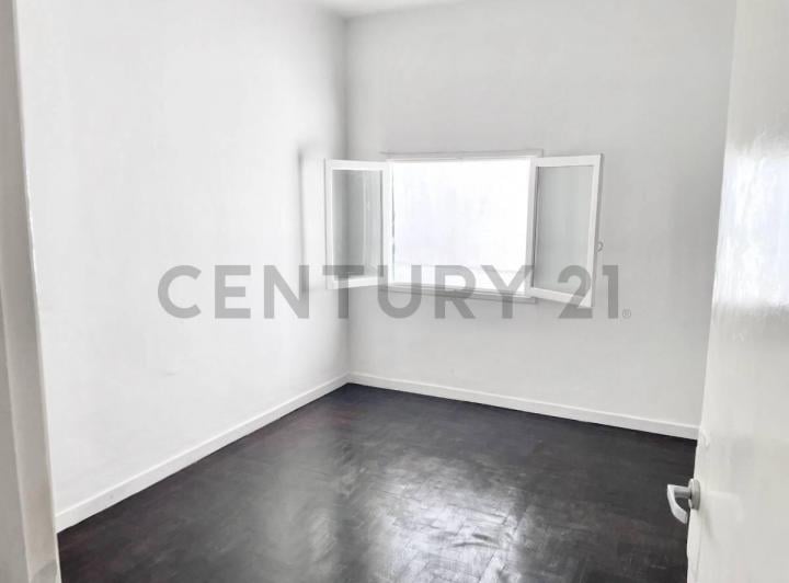 PH · 28m² · 2 Ambientes