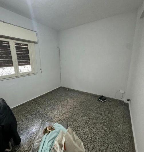 PH · 50m² · 3 Ambientes