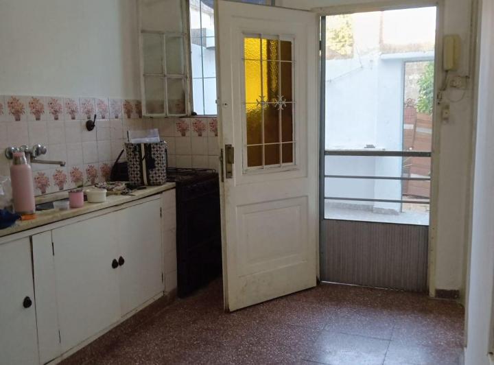 PH · 70m² · 3 Ambientes