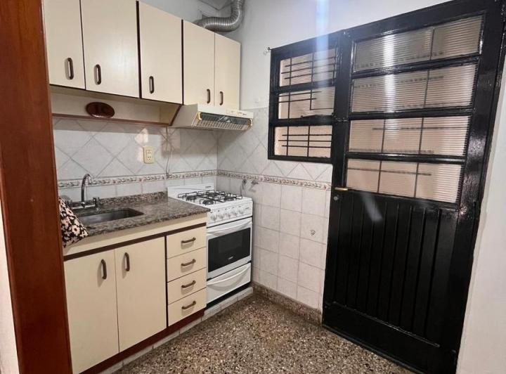 PH · 100m² · 3 Ambientes