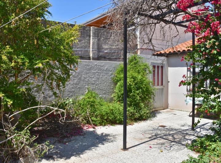 PH · 94m² · 3 Ambientes · 1 Cochera