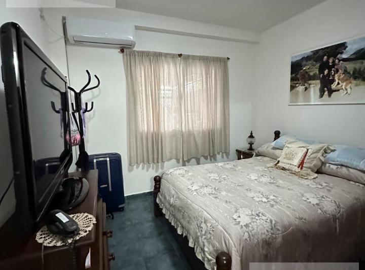 PH · 56m² · 2 Ambientes · 1 Cochera