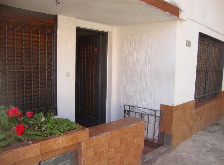 PH · 1m² · 3 Ambientes