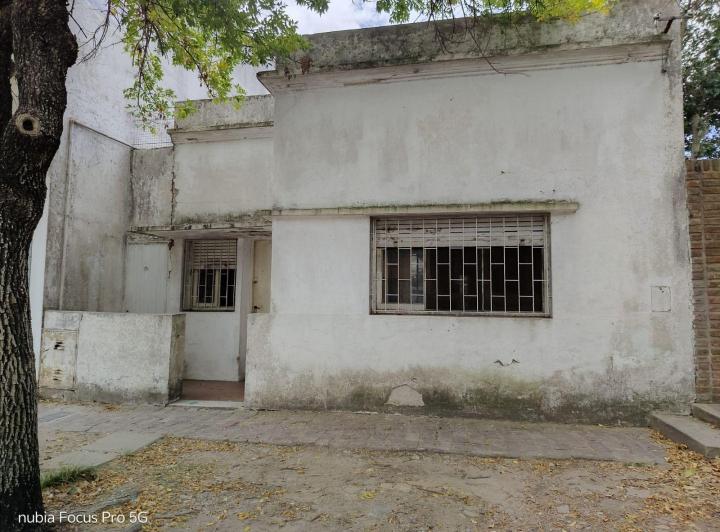 PH · 280m² · 4 Ambientes