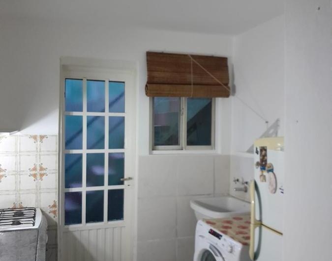 PH · 156m² · 3 Ambientes
