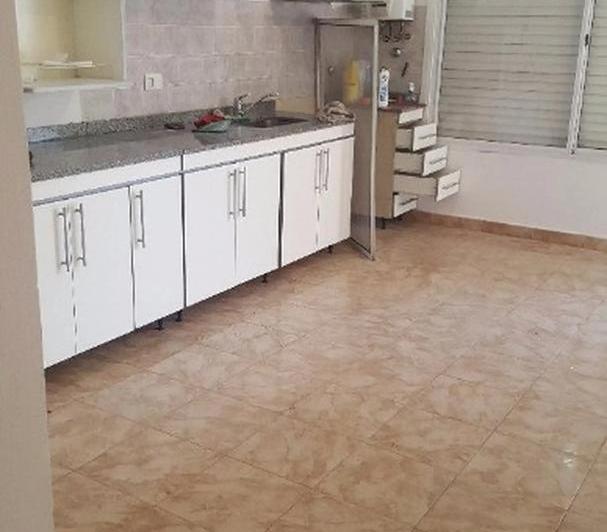 PH · 55m² · 3 Ambientes