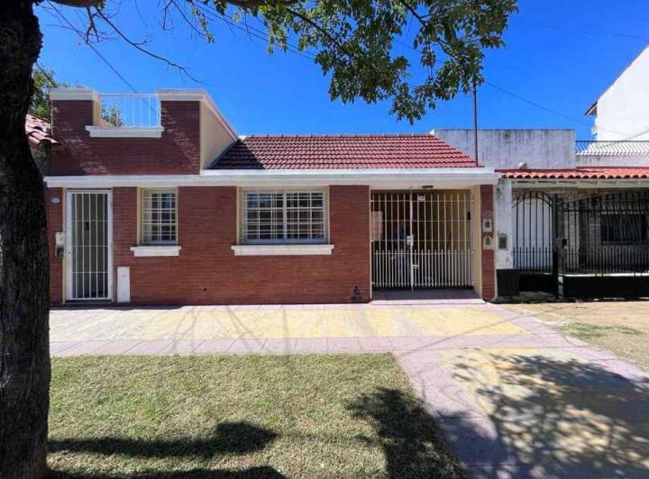 PH · 69m² · 3 Ambientes · 1 Cochera