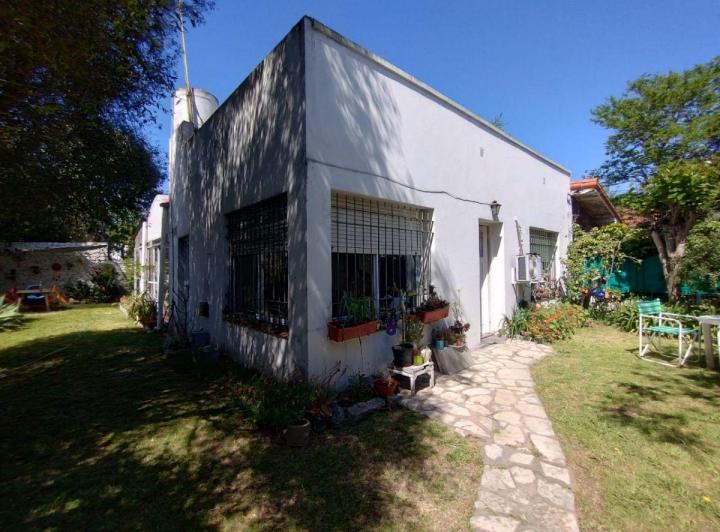 PH · 90m² · 3 Ambientes
