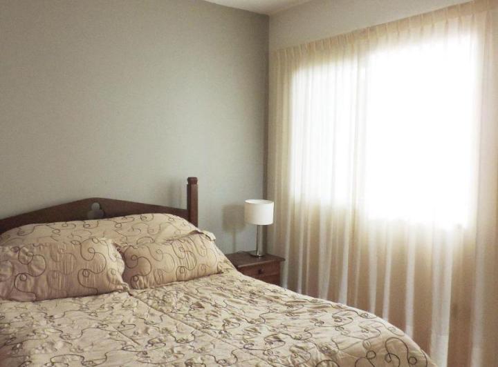 PH · 41m² · 3 Ambientes