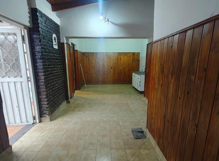 PH · 110ha · 3 Ambientes · 1 Cochera