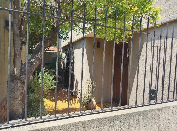 PH · 75m² · 3 Ambientes