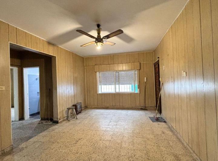 PH · 57m² · 3 Ambientes