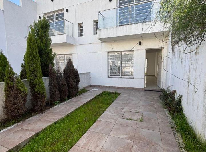 PH · 65m² · 3 Ambientes