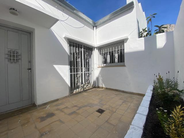 PH · 44m² · 2 Ambientes